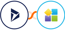 Microsoft Dynamics 365 CRM + PlatoForms Integration