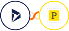 Microsoft Dynamics 365 CRM + Postmark Integration