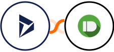 Microsoft Dynamics 365 CRM + Pushbullet Integration