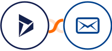 Microsoft Dynamics 365 CRM + QuickEmailVerification Integration