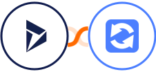 Microsoft Dynamics 365 CRM + QuickFile Integration