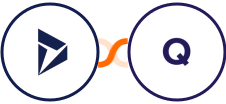 Microsoft Dynamics 365 CRM + Qwary Integration