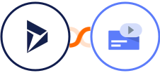 Microsoft Dynamics 365 CRM + Raisely Integration