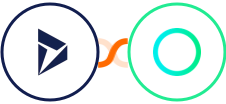 Microsoft Dynamics 365 CRM + Rossum Integration