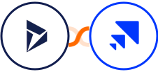 Microsoft Dynamics 365 CRM + Saleshandy Integration