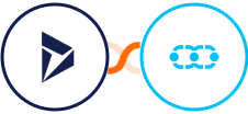 Microsoft Dynamics 365 CRM + Salesmate Integration