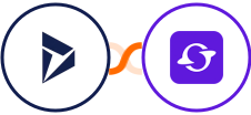 Microsoft Dynamics 365 CRM + Satiurn Integration