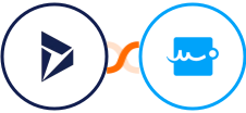 Microsoft Dynamics 365 CRM + Signaturely Integration