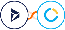 Microsoft Dynamics 365 CRM + SimplyMeet.me Integration