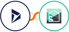 Microsoft Dynamics 365 CRM + Splitwise Integration