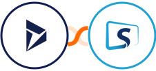 Microsoft Dynamics 365 CRM + StealthSeminar Integration