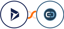 Microsoft Dynamics 365 CRM + SuiteDash Integration