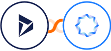 Microsoft Dynamics 365 CRM + Synthesia Integration