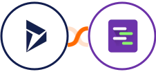 Microsoft Dynamics 365 CRM + Tars Integration