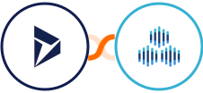 Microsoft Dynamics 365 CRM + TexAu Integration