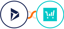 Microsoft Dynamics 365 CRM + ThriveCart Integration