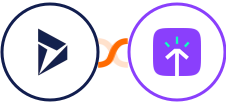 Microsoft Dynamics 365 CRM + Timely Time Tracking Integration