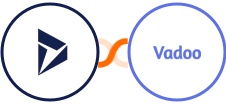 Microsoft Dynamics 365 CRM + Vadootv Player Integration
