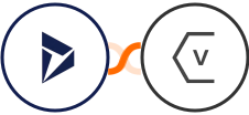 Microsoft Dynamics 365 CRM + Vyper Integration