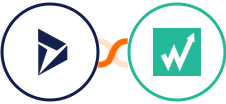 Microsoft Dynamics 365 CRM + Wachete Integration