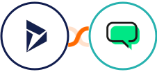 Microsoft Dynamics 365 CRM + WATI Integration