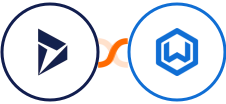 Microsoft Dynamics 365 CRM + Wealthbox CRM Integration