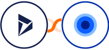 Microsoft Dynamics 365 CRM + Wootric by InMoment Integration