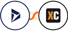 Microsoft Dynamics 365 CRM + X-Cart (5.5.1) Integration