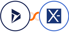 Microsoft Dynamics 365 CRM + XEmailVerify Integration