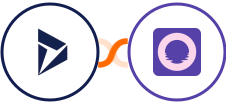 Microsoft Dynamics 365 CRM + Xoal Integration