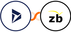 Microsoft Dynamics 365 CRM + ZeroBounce Integration