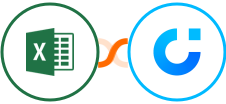 Microsoft Excel + Activechat Integration