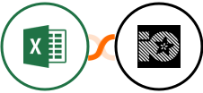 Microsoft Excel + Adafruit IO Integration