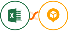 Microsoft Excel + AfterShip Integration