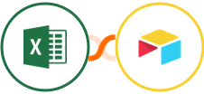 Microsoft Excel + Airtable Integration