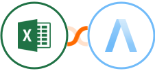 Microsoft Excel + Assembla Integration