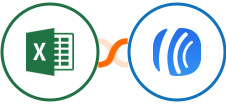 Microsoft Excel + AWeber Integration