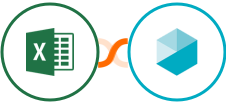 Microsoft Excel + Beekeeper Integration