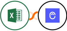 Microsoft Excel + Canny Integration