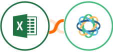 Microsoft Excel + Close Integration