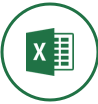 Microsoft Excel + CloudApp Integration