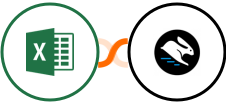 Microsoft Excel + Convertri Integration