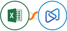 Microsoft Excel + Digistore24 Integration