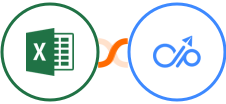 Microsoft Excel + Docupilot Integration