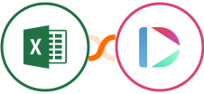 Microsoft Excel + Dubb Integration