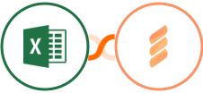 Microsoft Excel + FastSpring Integration