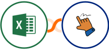 Microsoft Excel + FillFaster Integration