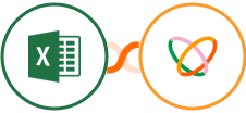 Microsoft Excel + Flutterwave Integration