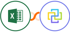 Microsoft Excel + FormCan Integration