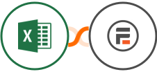 Microsoft Excel + Formidable Forms Integration